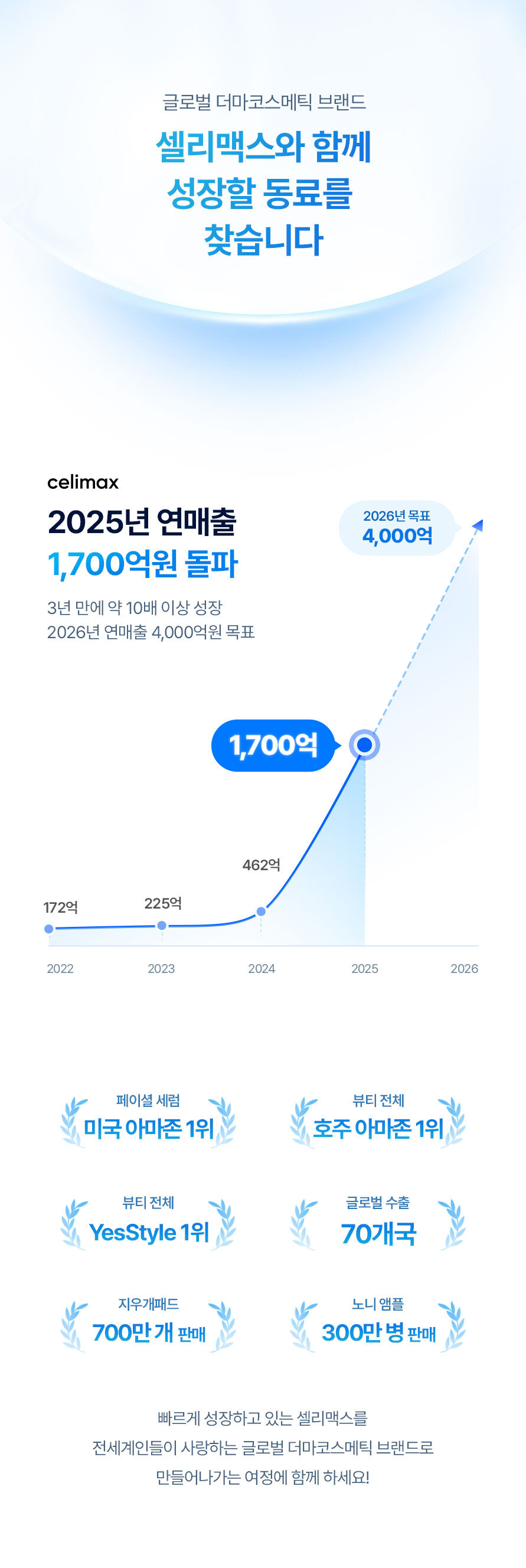 포스터 이미지